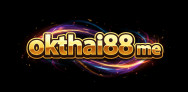okthai88 me
